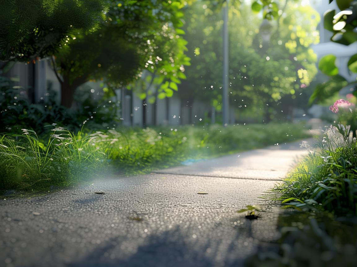 守护生命通道，自行车道与麻醉安全