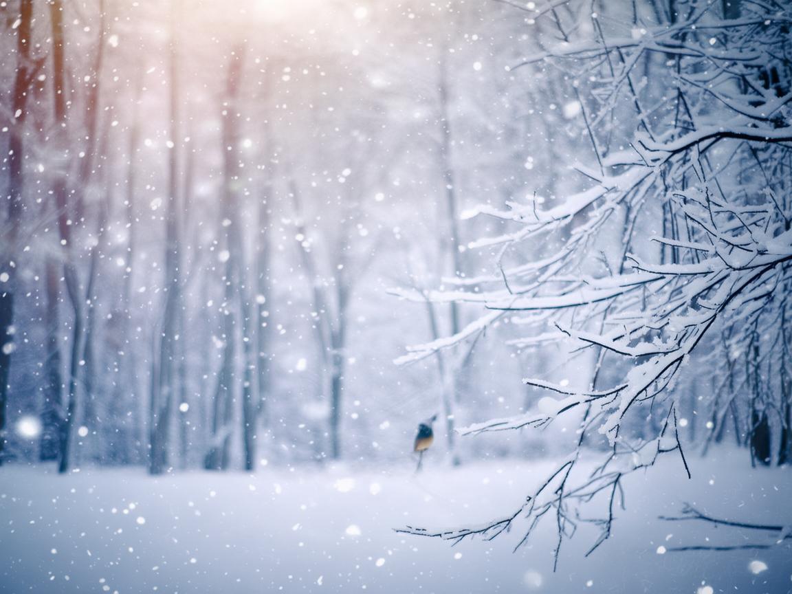 冬季麻醉，别样挑战与应对之策