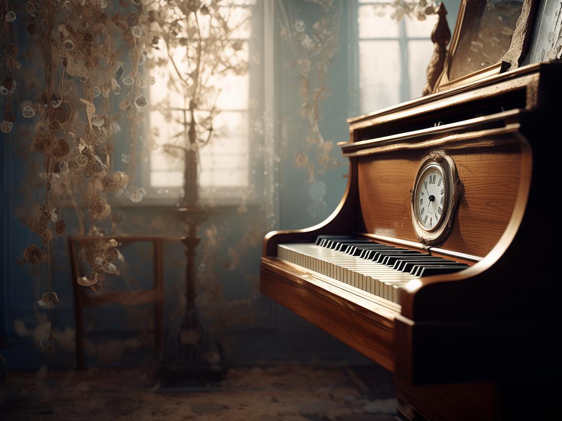 时光里的麻醉守护，生命乐章中的沉稳节拍