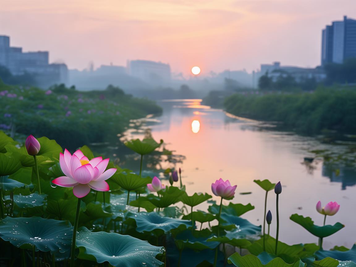 九江，麻醉守护生命的征程