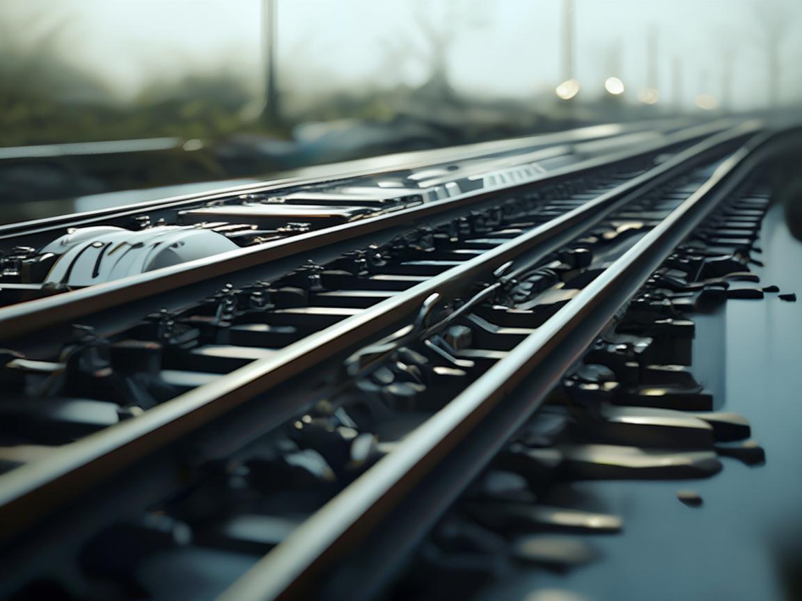 麻醉视角下的单轨铁路车辆安全思考