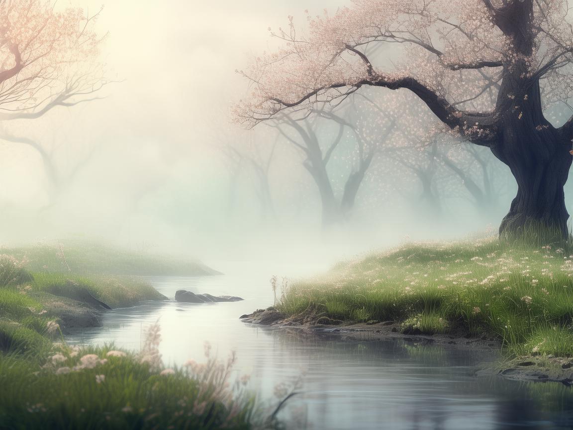 立春时节，麻醉守护生命之春