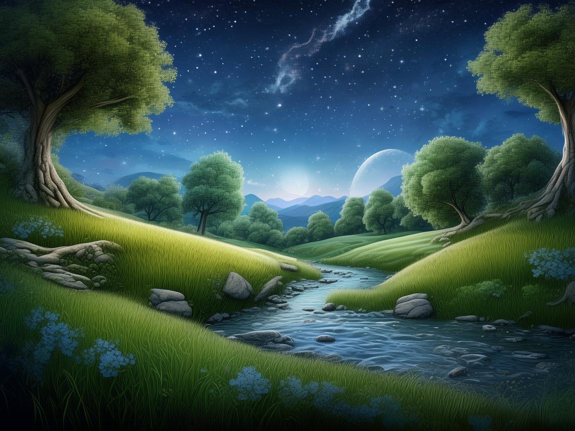 麻醉守护下的永安之旅，生命途中的平稳乐章