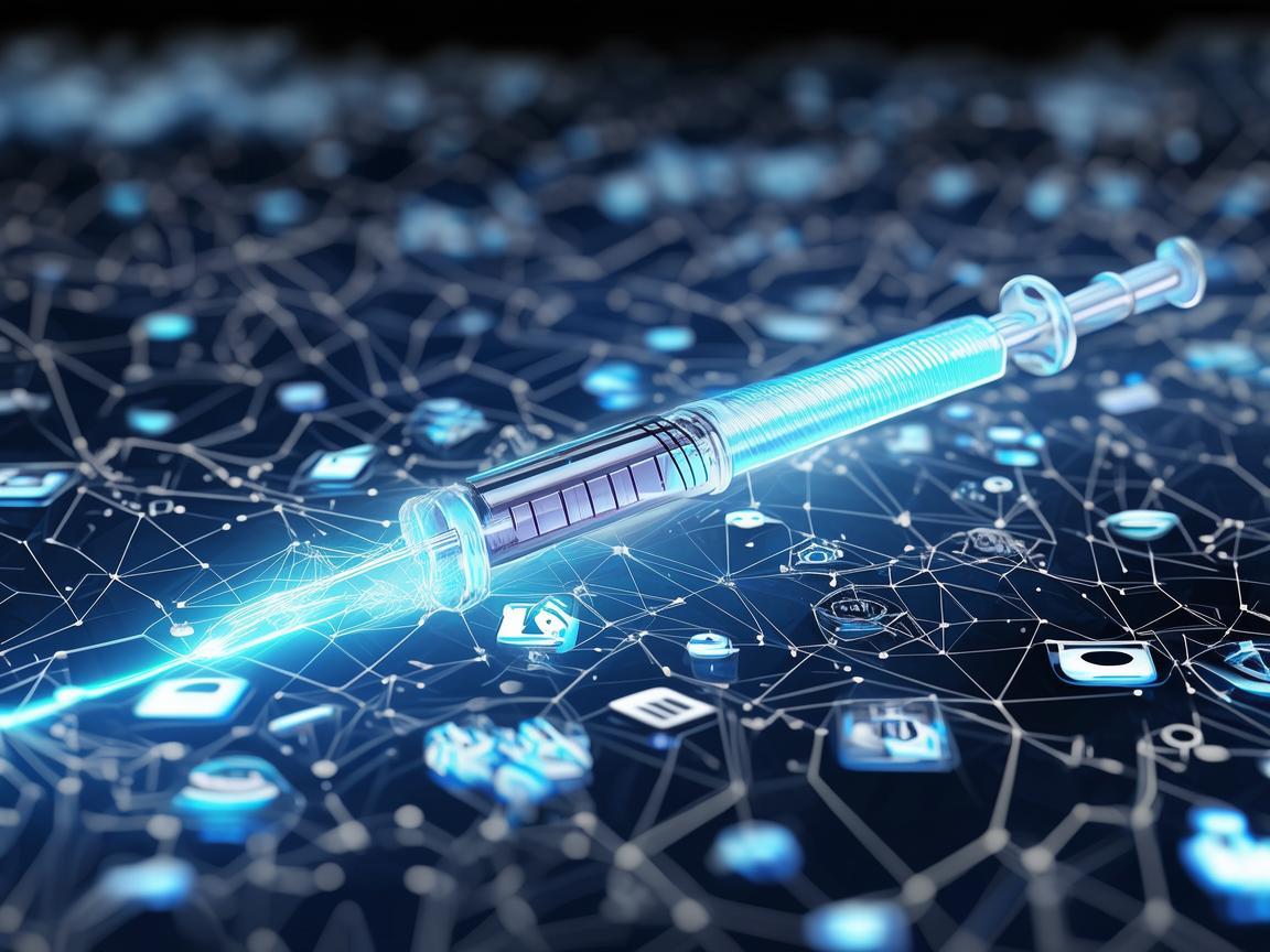 数据挖掘在麻醉医学中的应用与展望