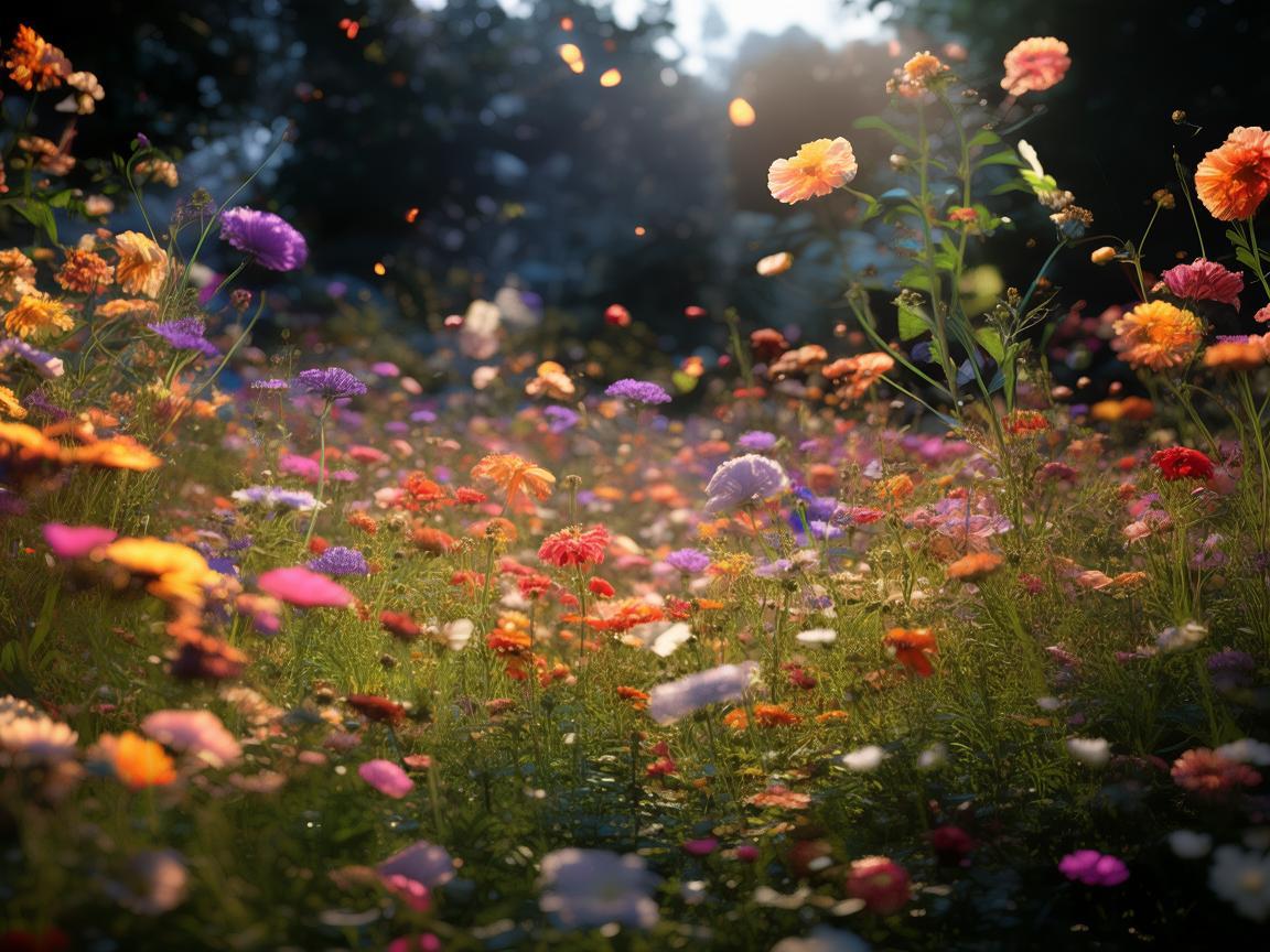 舞韵绽芳华，麻醉护精彩