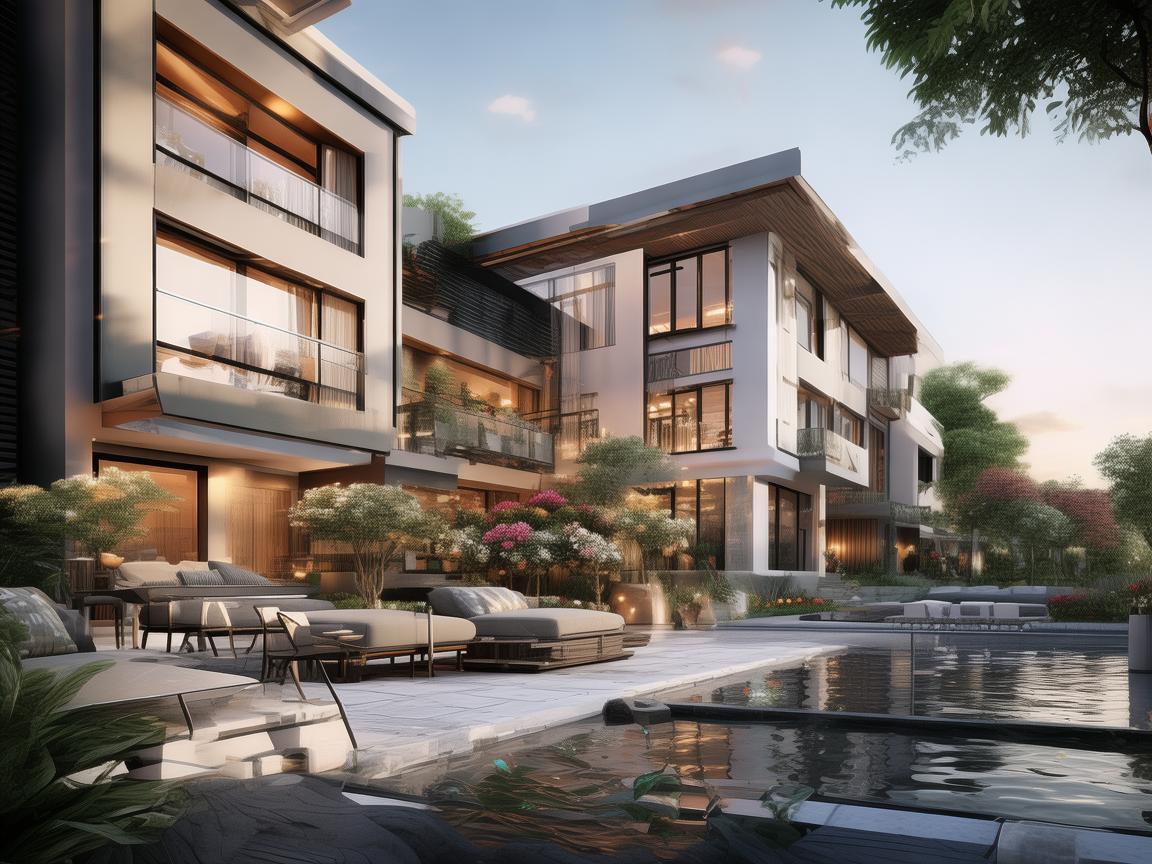 垃圾桶,麻醉室里的特殊伙伴