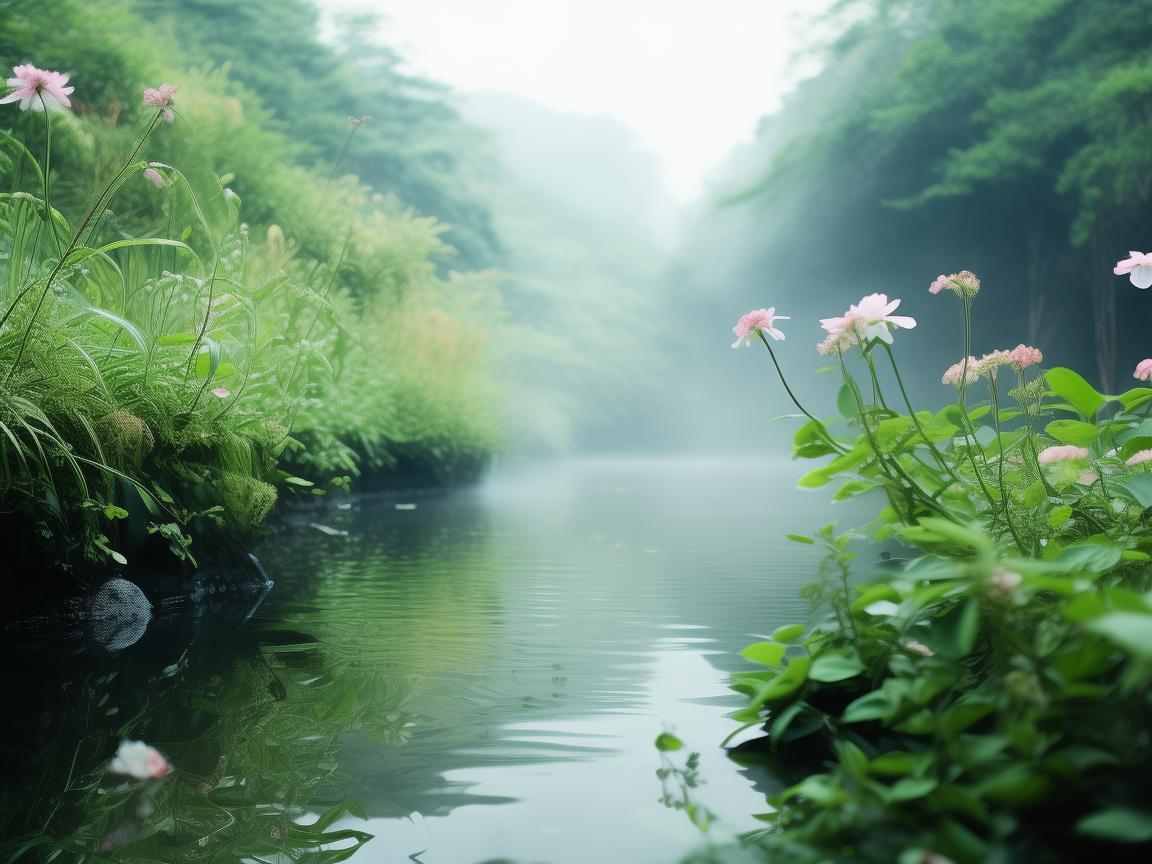 丽水,麻醉之下的生命守护