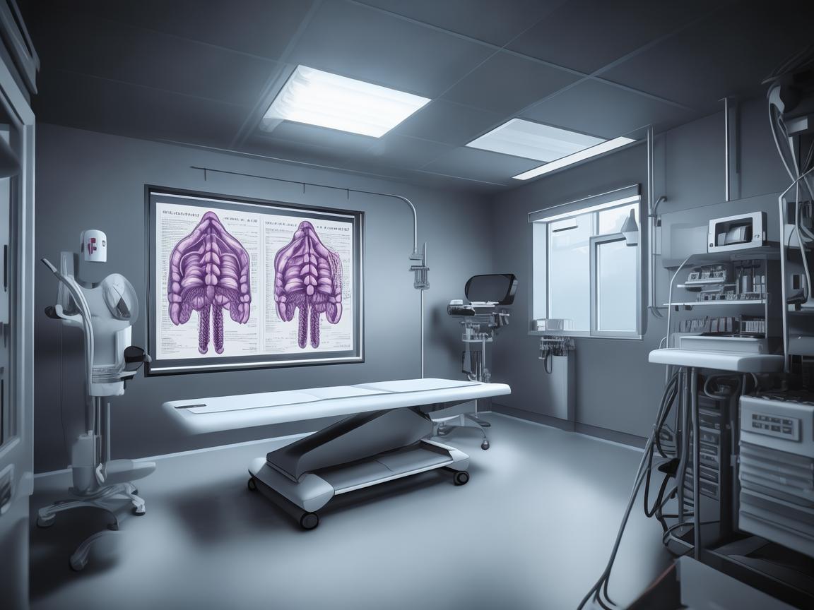 关注便秘问题,麻醉医生的视角