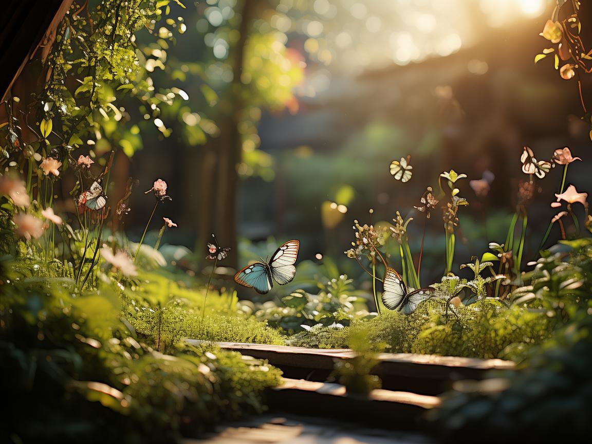 华阴，麻醉守护下的生命舞台