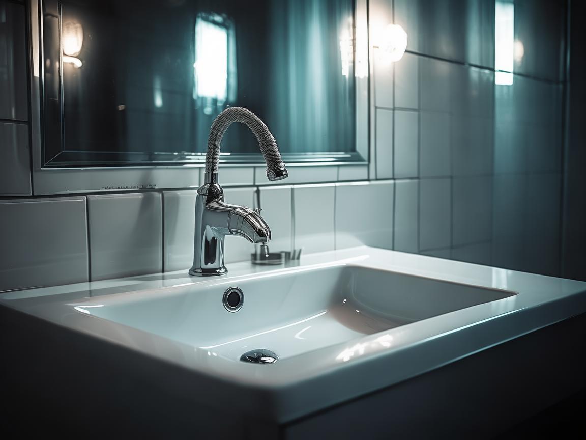 卫生间洗漱架，麻醉视角下的别样关联