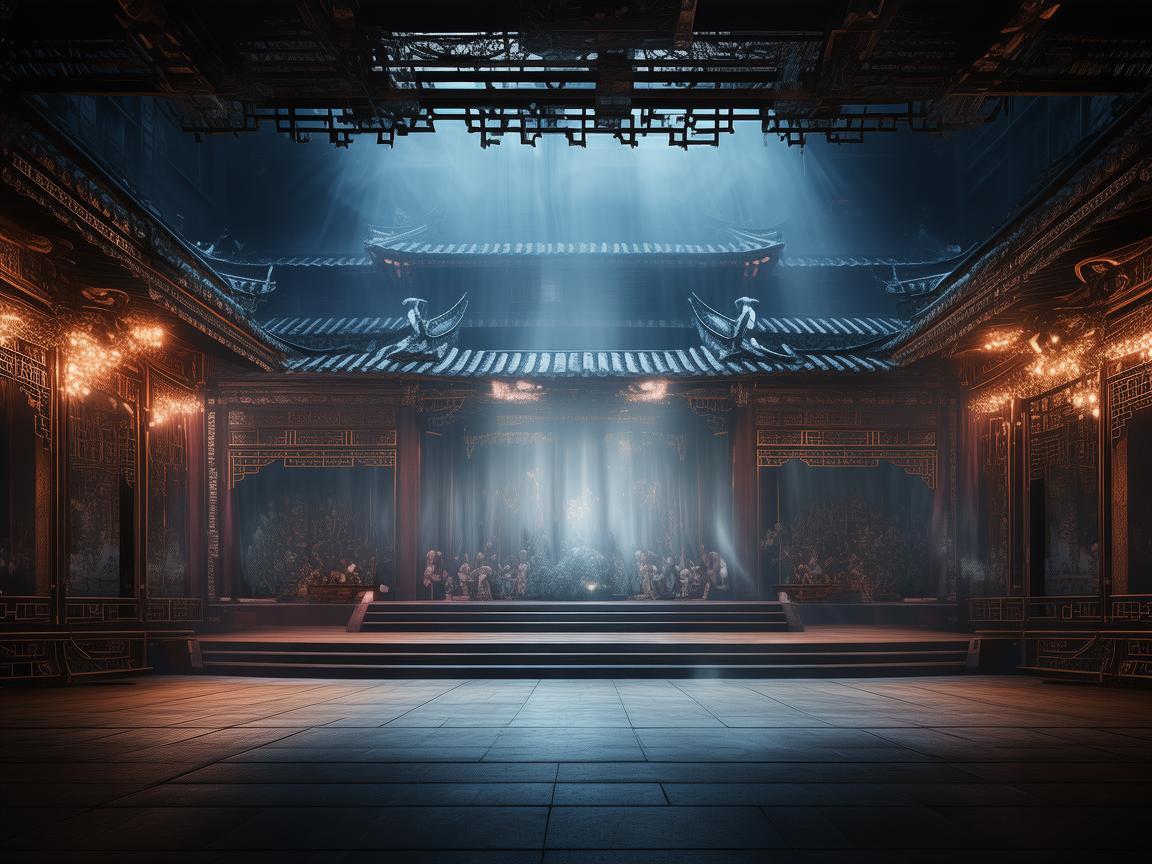 商丘,麻醉之光守护生命舞台 商丘,麻醉之光守护生命舞台