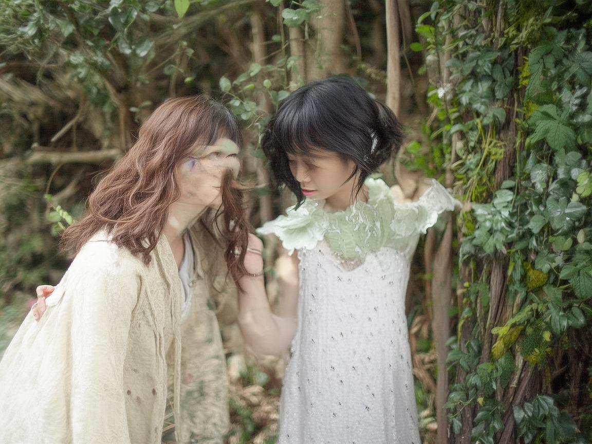 湖畔沉思,麻醉医生的生命守护 湖畔沉思,麻醉医生的生命守护