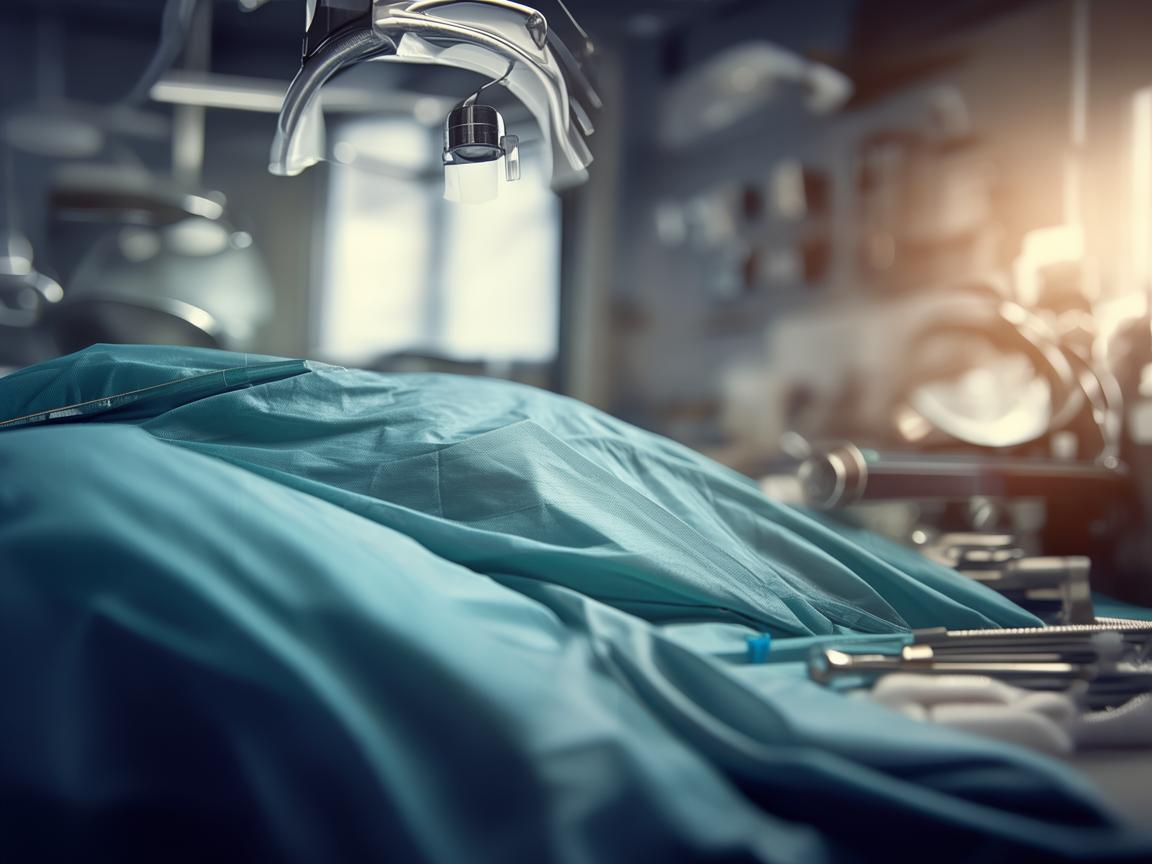 乳腺癌手术麻醉的要点与考量