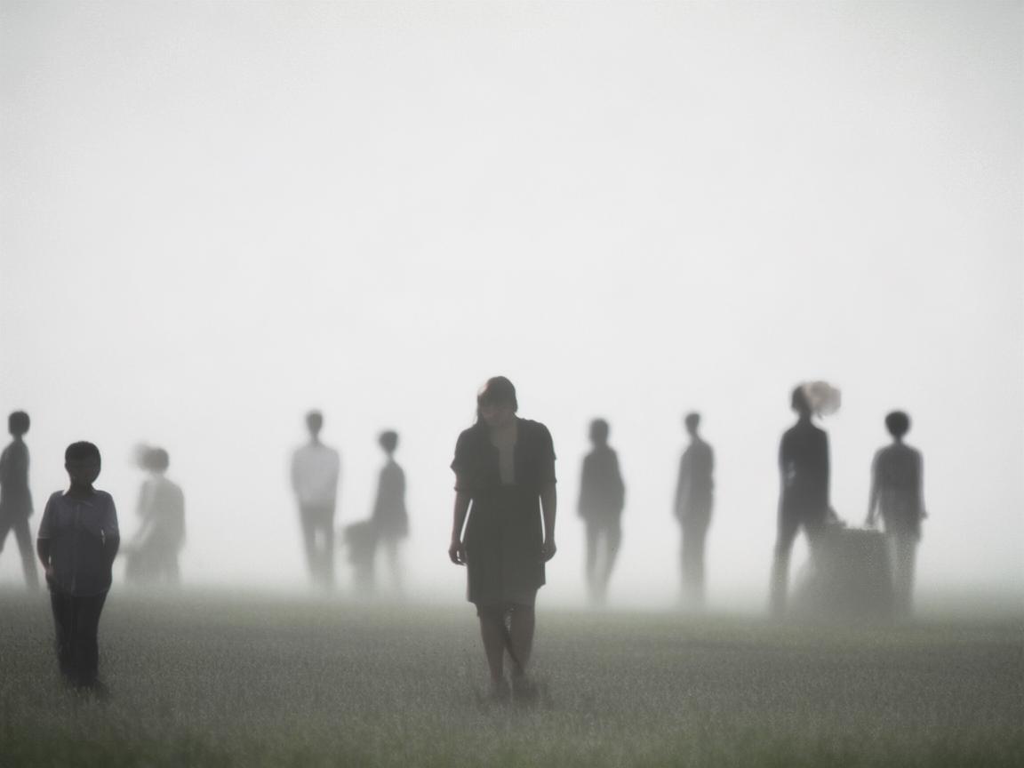 麻醉人生，团支书的别样担当