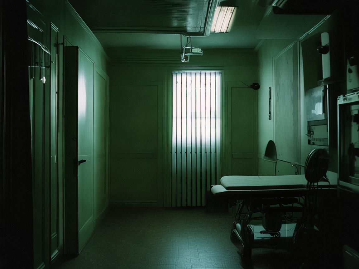 美容店背后的麻醉隐忧