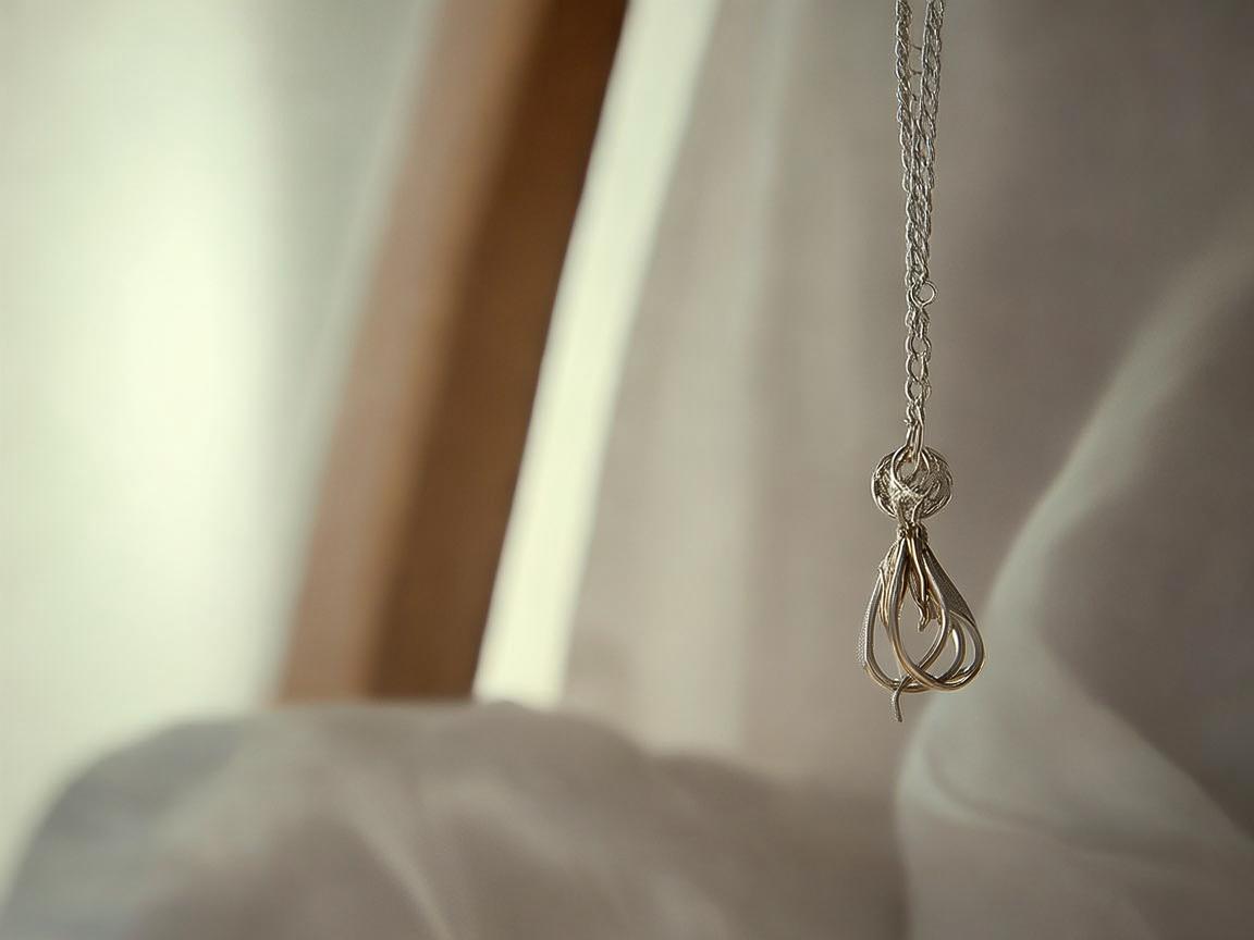 钥匙包，麻醉背后的别样守护