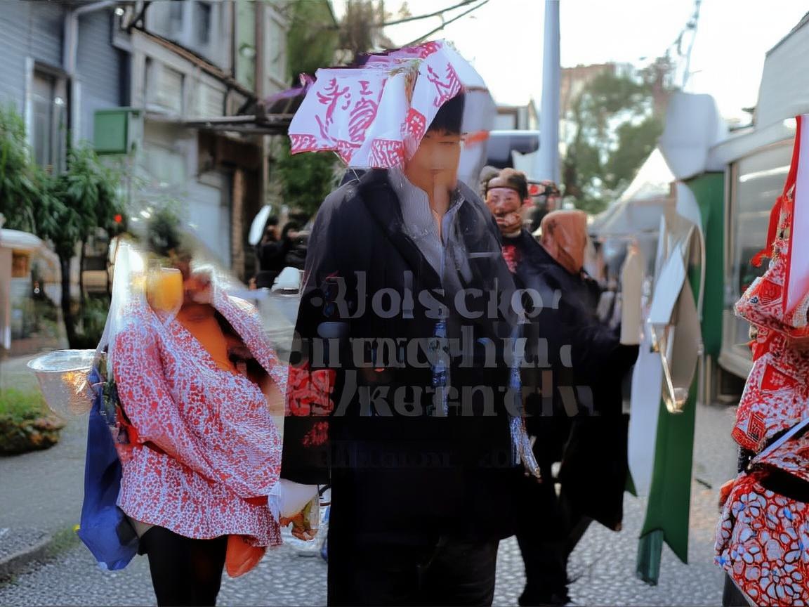 韩城，麻醉守护下的生命乐章