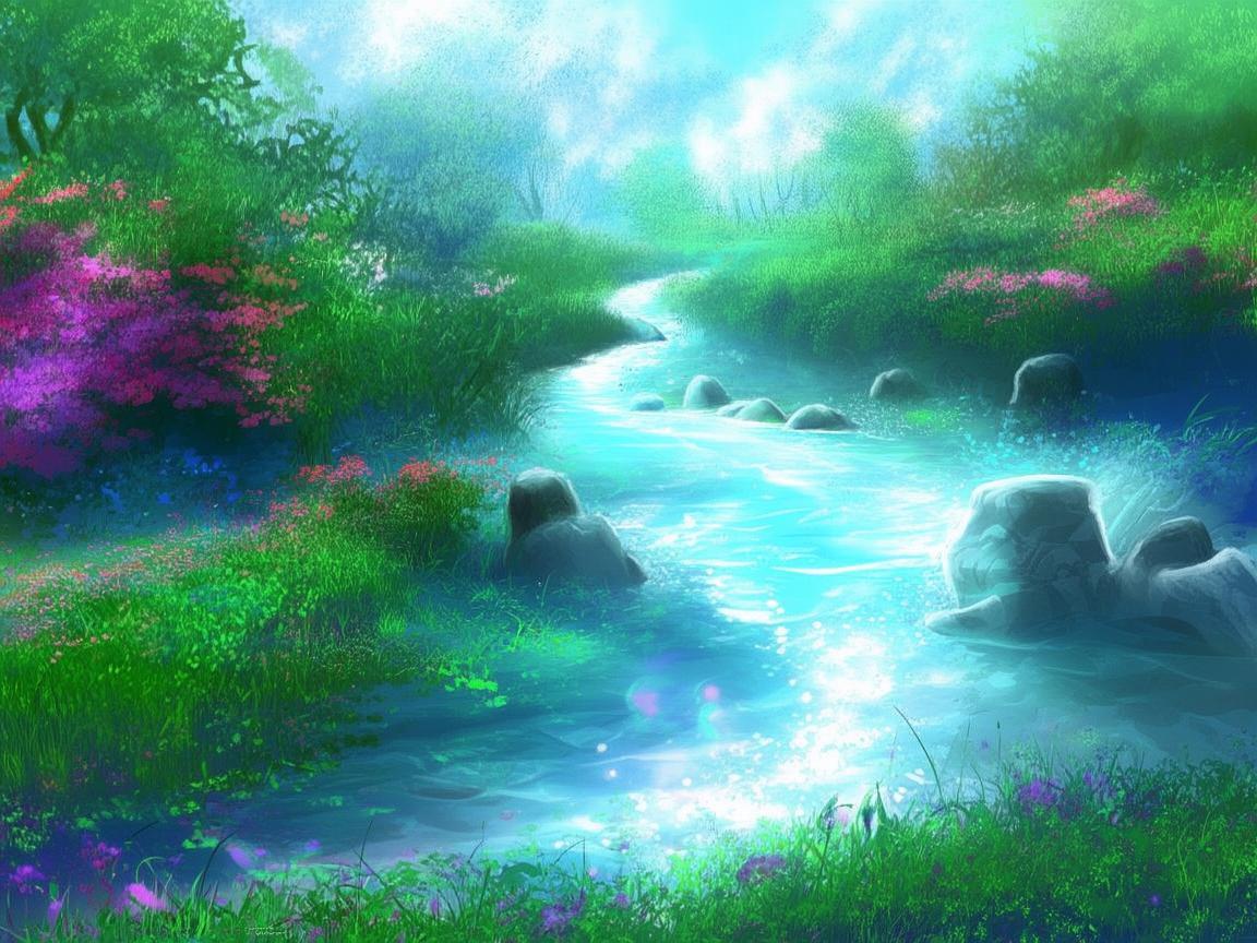 麻醉之河，守护生命河岸