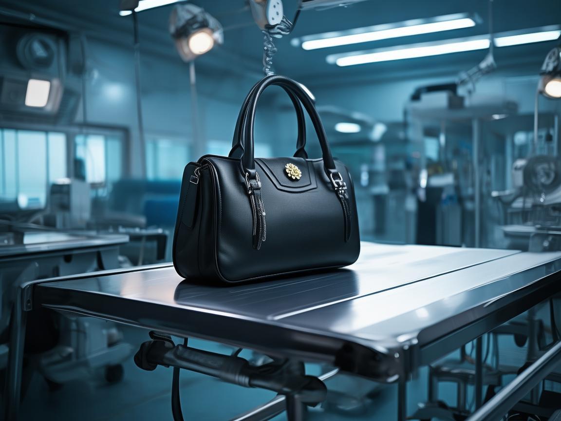 手袋，手术室中的别样伙伴