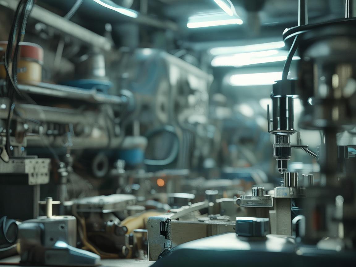 车间里的麻醉守护，别样的生命护航