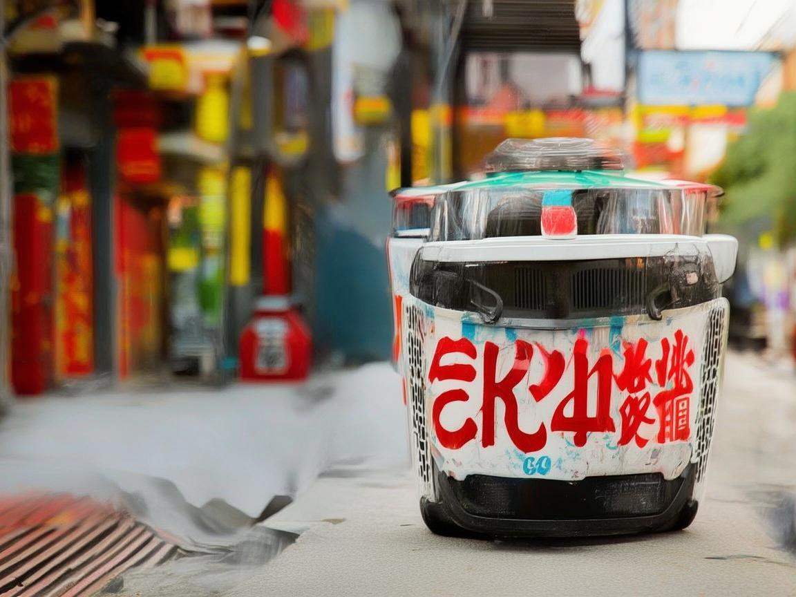 临夏,麻醉之下的生命守护