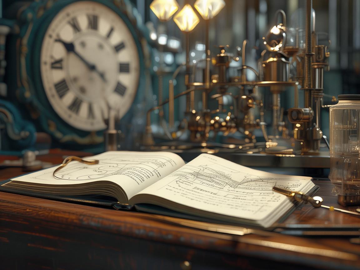 物理学家与麻醉医学的奇妙关联