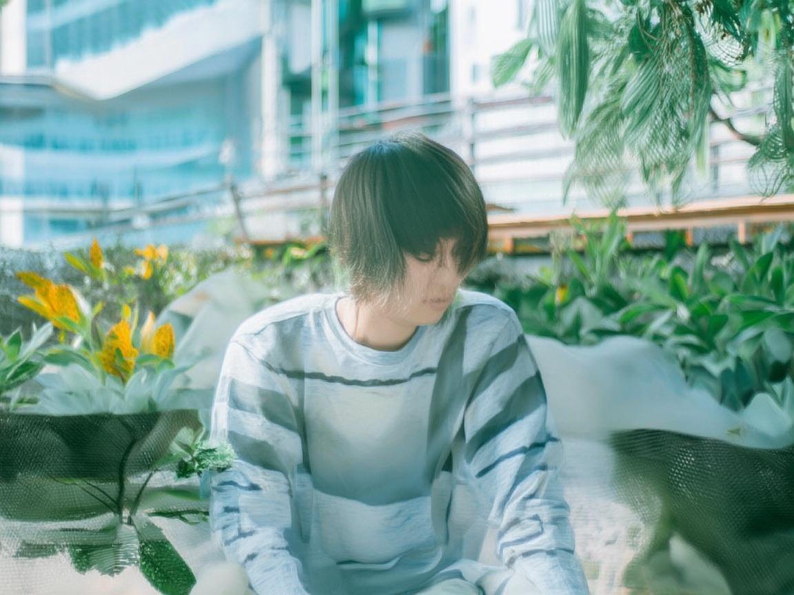 公交停车场里的麻醉守护