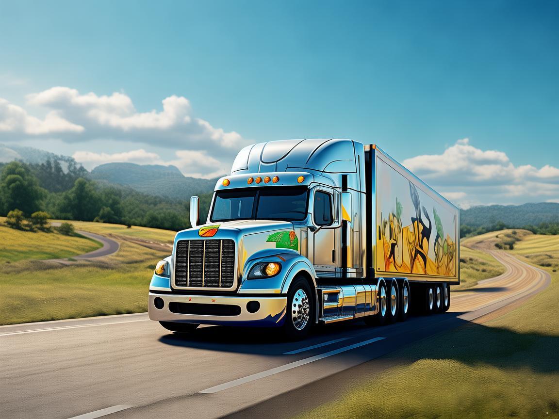 全挂牵引车与麻醉安全的关联