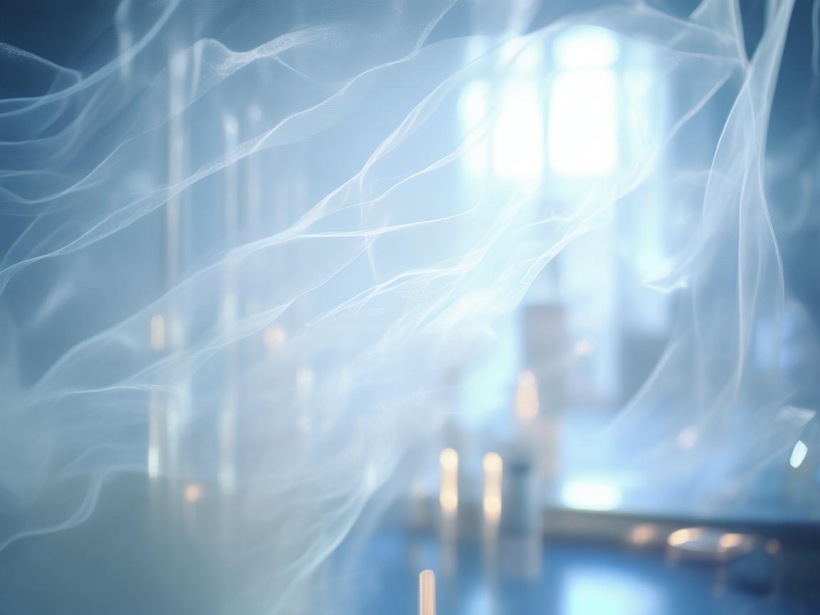 麻醉视角下的预防医学之光