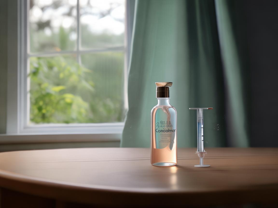 柔顺剂与麻醉安全的微妙关联