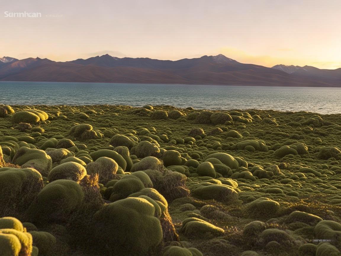 林芝，高原麻醉中的别样挑战与探索