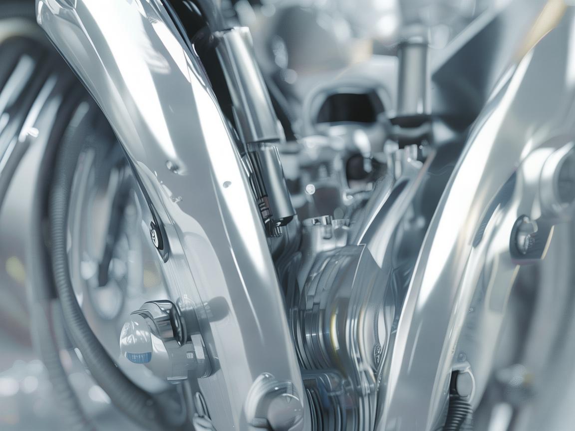 材料表面技术在麻醉器械中的应用