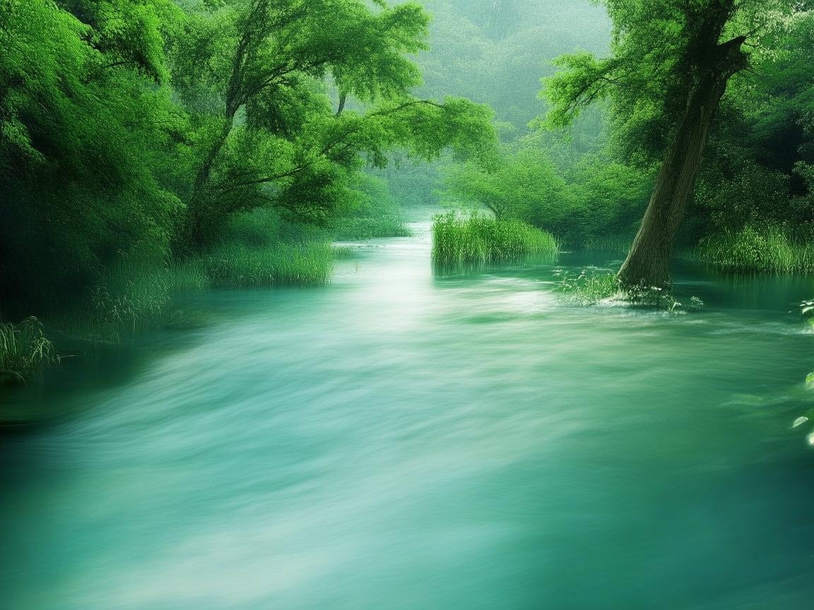 麻醉之河，流淌生命守护乐章