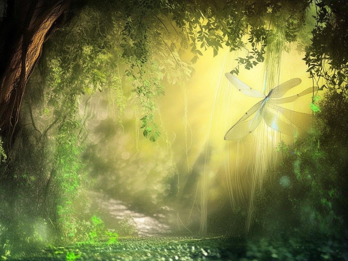 麻醉之途，穿越滑行道的守护