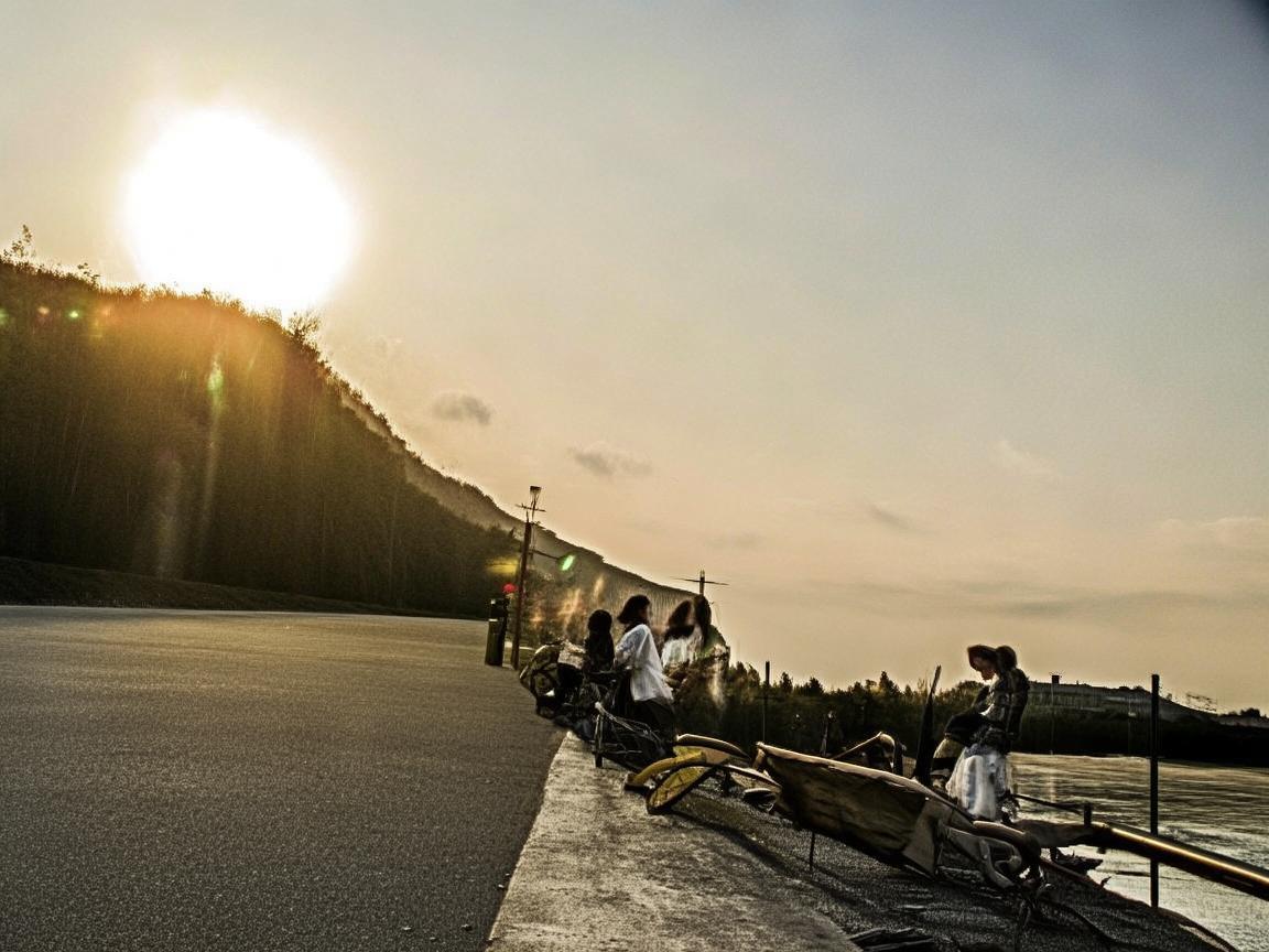 麻醉室里的帽子架趣事