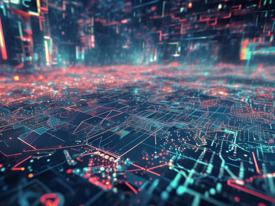 麻醉领域数据挖掘，洞察与应用