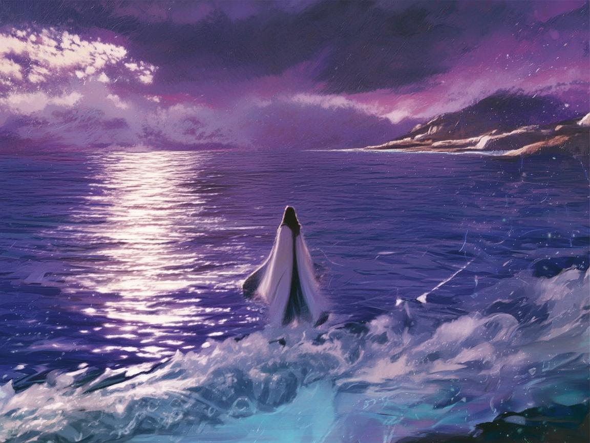 九江麻醉，守护生命的宁静港湾