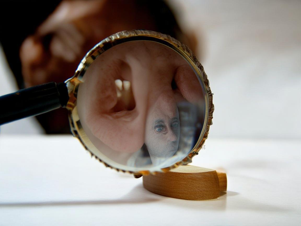 麻醉医生眼中的手工艺人，精准与匠心的交融