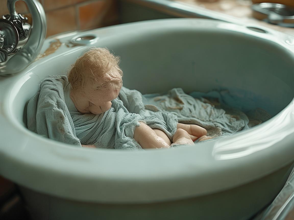 麻醉视角下的便秘问题剖析