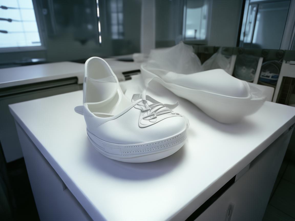 袖套，麻醉术中的精准助手