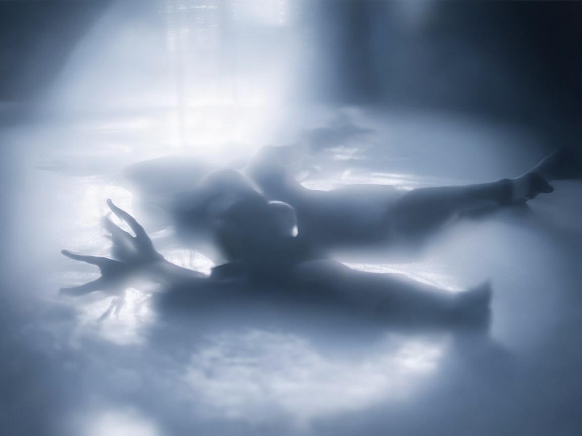 麻醉下的舞者,守护身体与梦想的平衡 麻醉下的舞者,守护身体与梦想的平衡