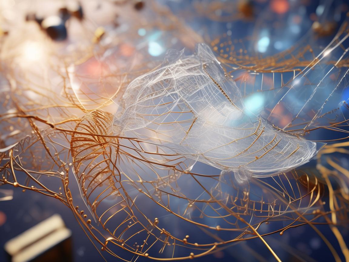 遗传学与麻醉医学的紧密关联